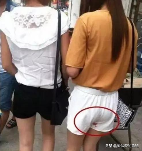 肾虚能通过健身改善吗,健身可以有效抵抗肾虚吗