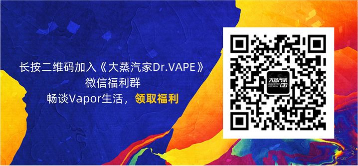 不抽烟的007，还酷吗？