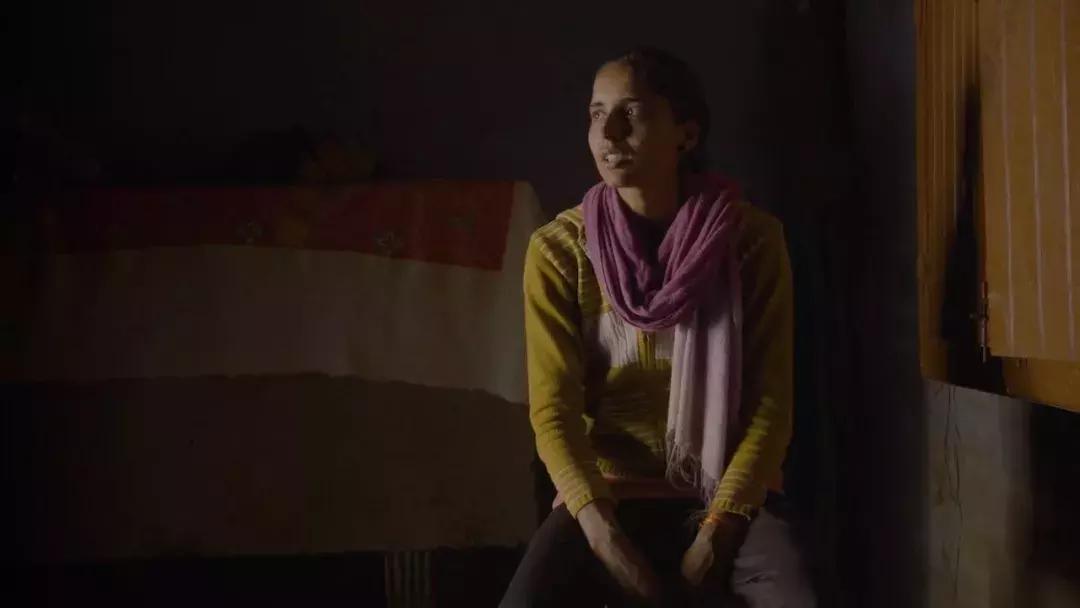 奥斯卡最佳真人短片关于老人动画,奥斯卡最佳短片人性