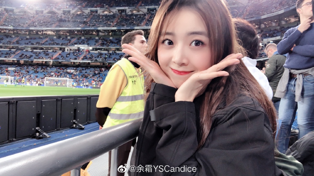 lol知名女解说主持,lol知名女主播有哪些