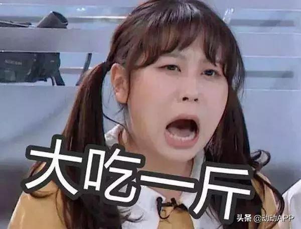 洗衣机不定期清理竟然比马桶还脏,每日分享清洗洗衣机妙招