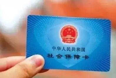 所有证件掉了该怎么办,如果你的证件和卡丢了怎么办