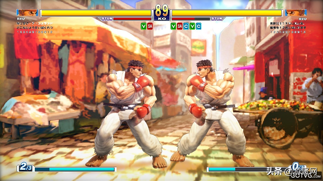 3d手机游戏开发讲座,3d游戏场景培训