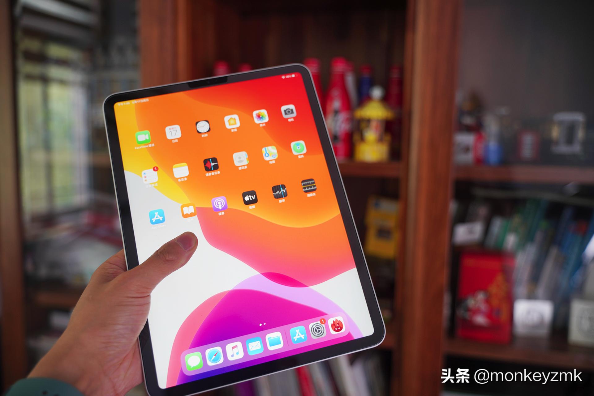 最新款ipad怎么选择,ipad最新款如何选择