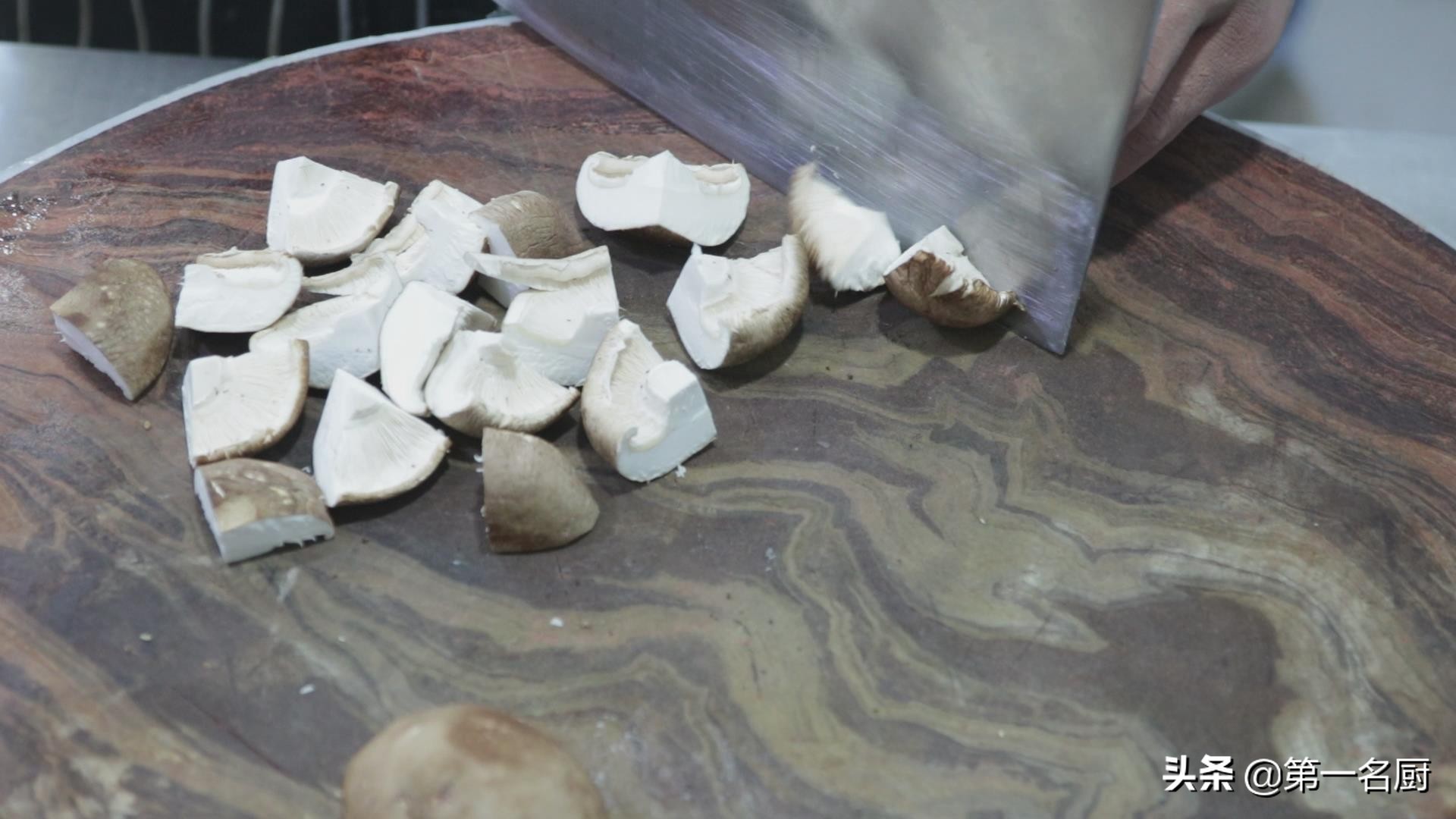 甲鱼怎么做好吃营养又简单,甲鱼怎么做才好吃又简单