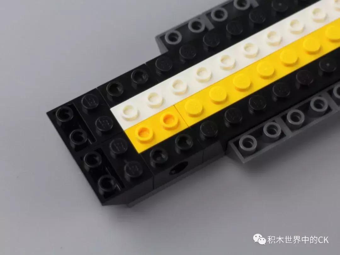 乐高lego60169集装箱,乐高lego71245
