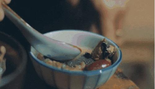 雷司令1987,雷司令588岁生日酒会