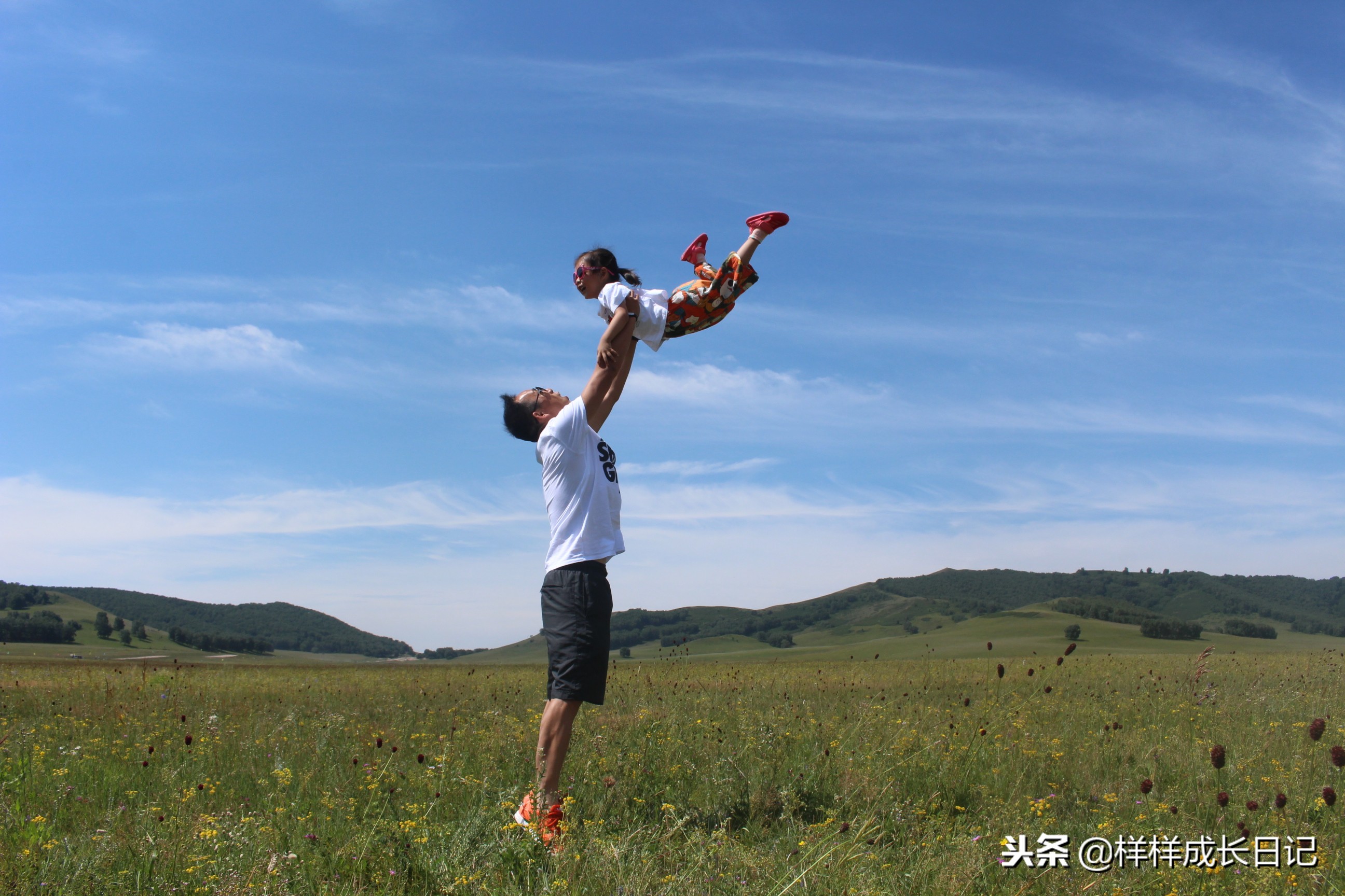 七个月带孩子4万公里自驾游,带孩子长期自驾旅行