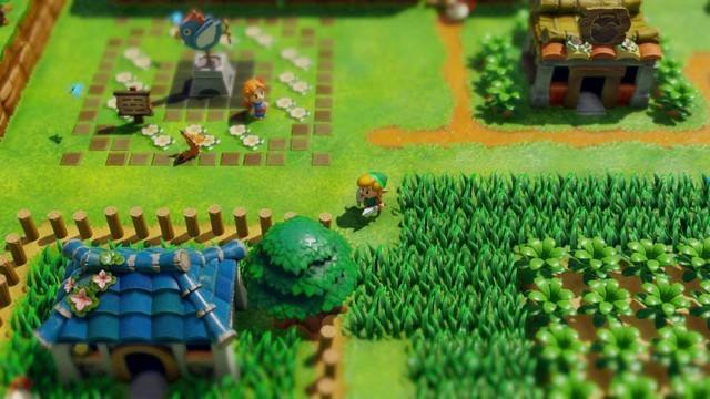 任天堂推出策略游戏,任天堂个人计划是什么