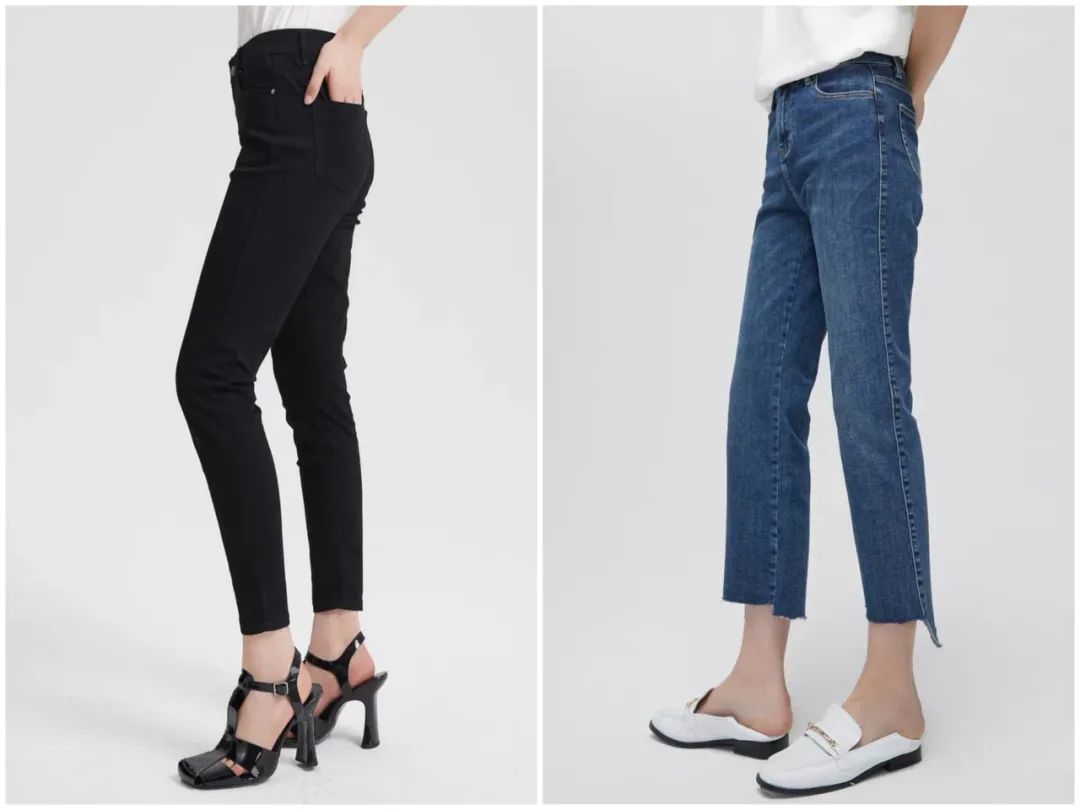 hm下架的衣服去哪里了,hm衣服现在怎么样了