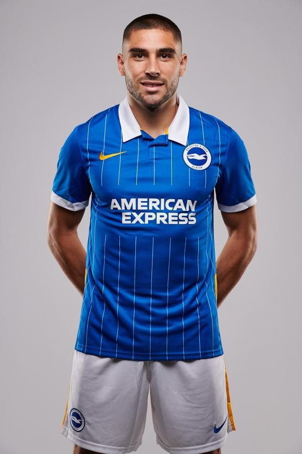 英超球队装备开箱,新赛季英超球队阵容