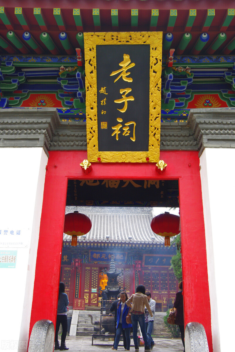 跟着唐诗游长安,跟着唐诗宋词游