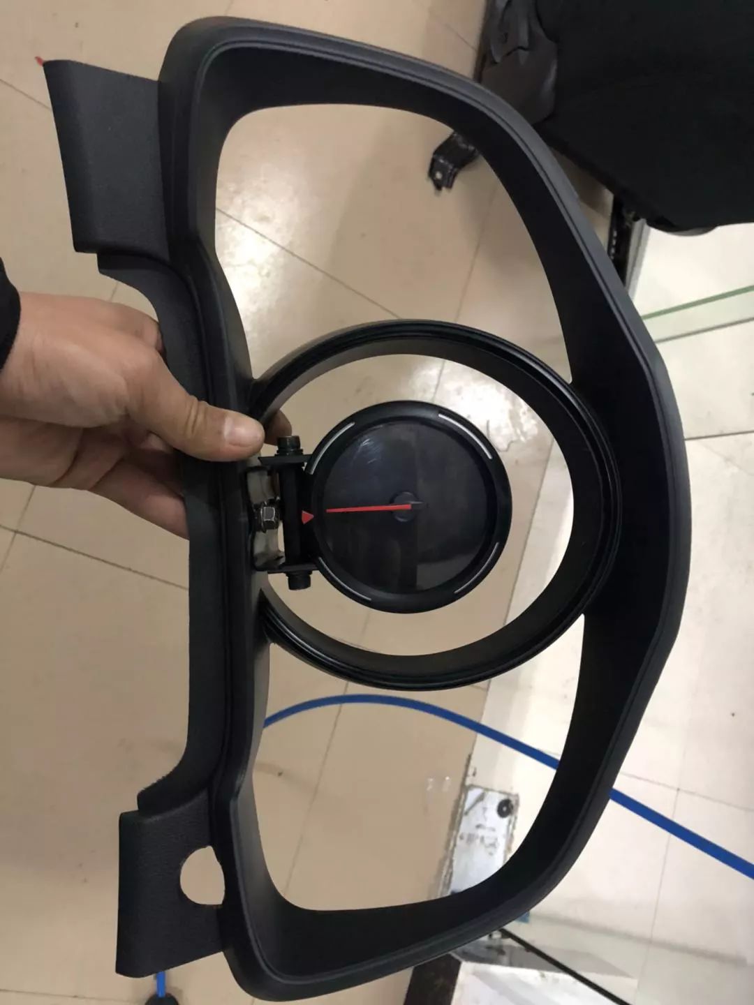 k20a红头机开车视频,飞度gk5跑100转速多少