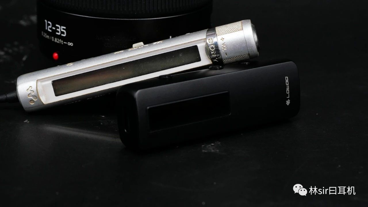 最强势的小尾巴——乐图PAWS1林氏评测