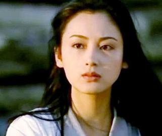 演员陈旭抖音,陈旭陈凯歌陈红