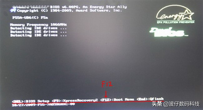 如何将主板的bios设置成中文界面,双bios主板怎么刷bios