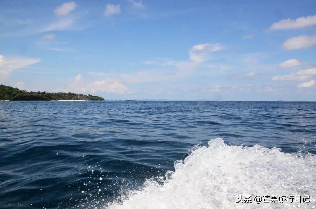 泰国旅游攻略住宿费用,泰国游5000元