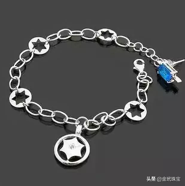 那些属于90后的青春回忆,8090后童年回忆耳环