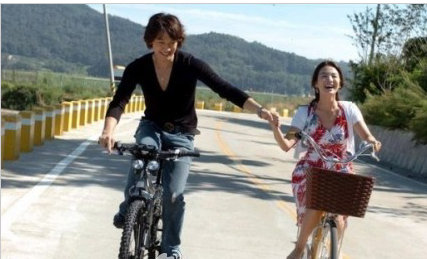 玛丽苏剧情害人不浅,玛丽苏剧情让人看不下去