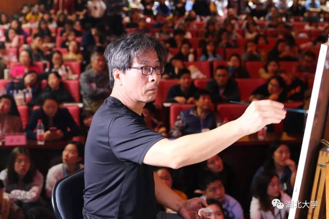 2023年考研报考人数继续飙升,考研关注