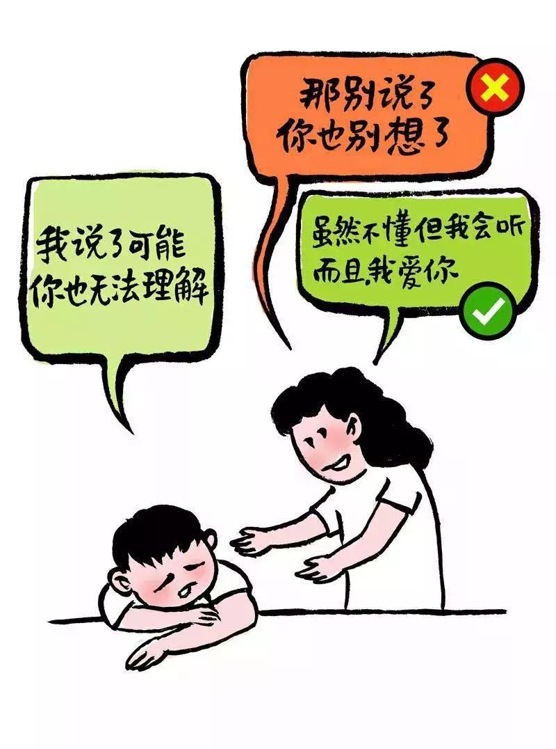 张国荣因抑郁症跳楼自杀,张国荣跳楼后可以救活吗