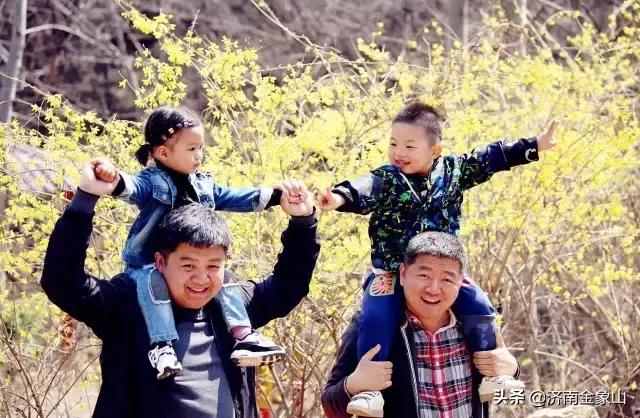 会玩的小朋友会怎么样,会玩的孩子真的有出息