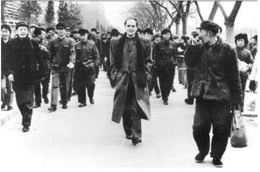 中国的进口消费,中国消费震惊外国