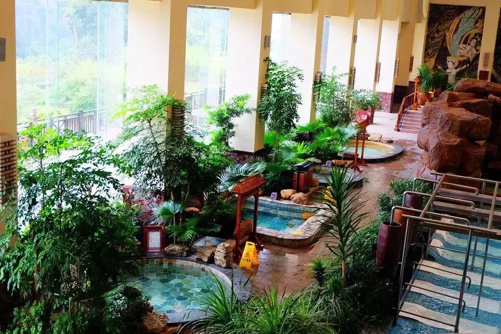 精心打造高端民宿,禅文化酒店设计风格