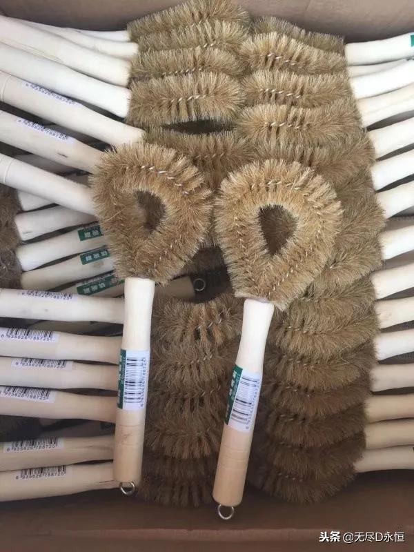 适合年轻人投资创业项目,适合年轻人创业项目电商