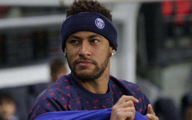 2018年c罗转会尤文球衣销量,2018年c罗转会尤文身价