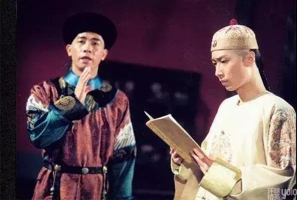 金庸经典怀旧金曲,经典金庸武侠金曲串烧