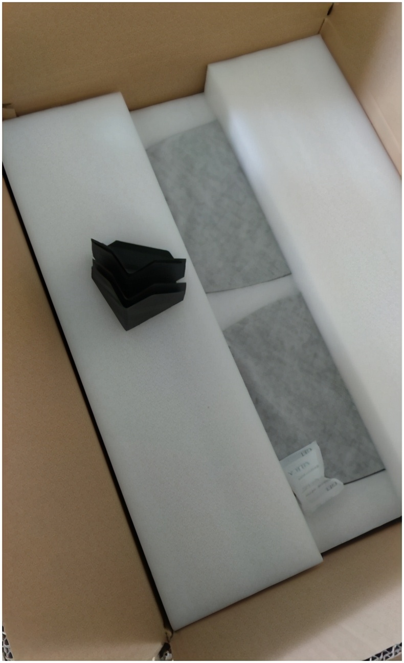 音响发烧入坑过程,刚入坑的我现在怎么样了