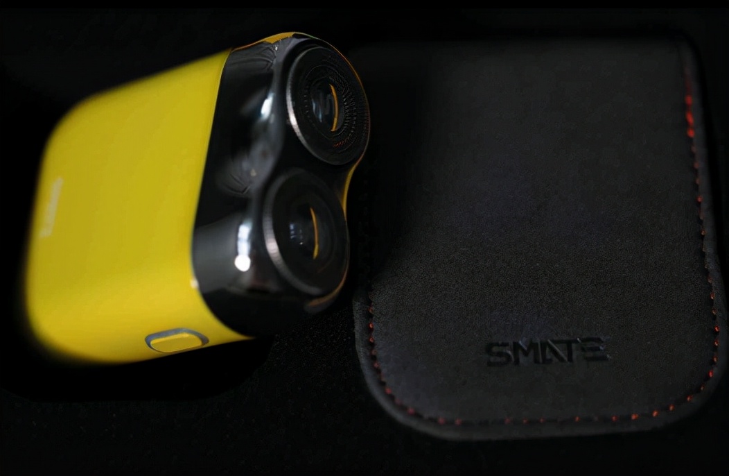 男朋友超喜欢的生日礼物——须眉剃须刀R2潮玩家