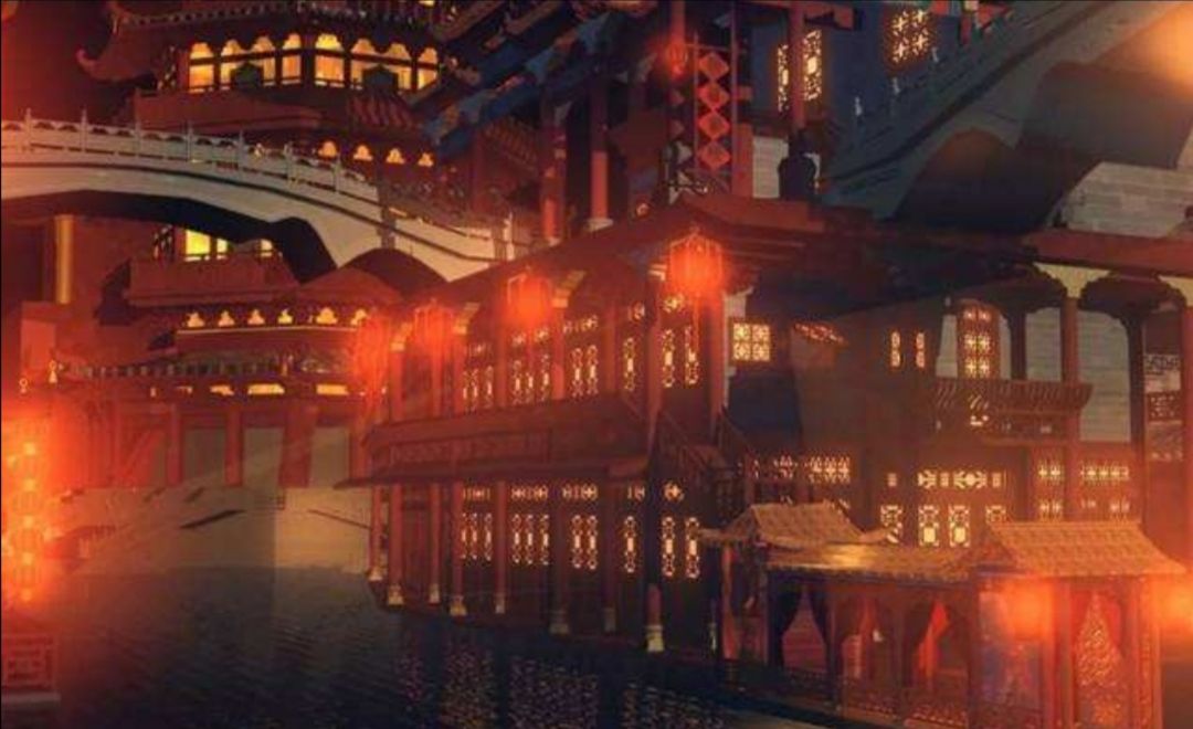 精彩历史架空小说推荐,三本经典架空历史小说