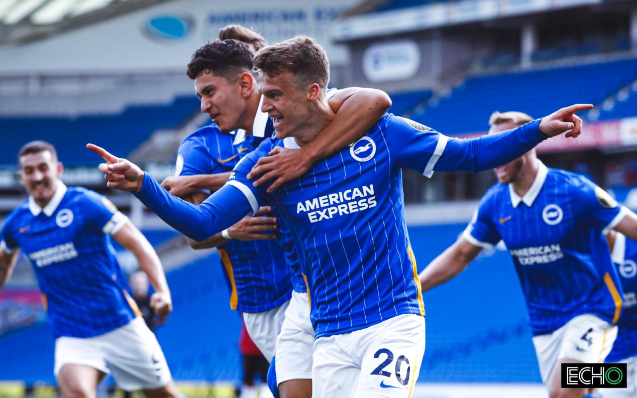 活久见高潮版,活久见重聚完整版