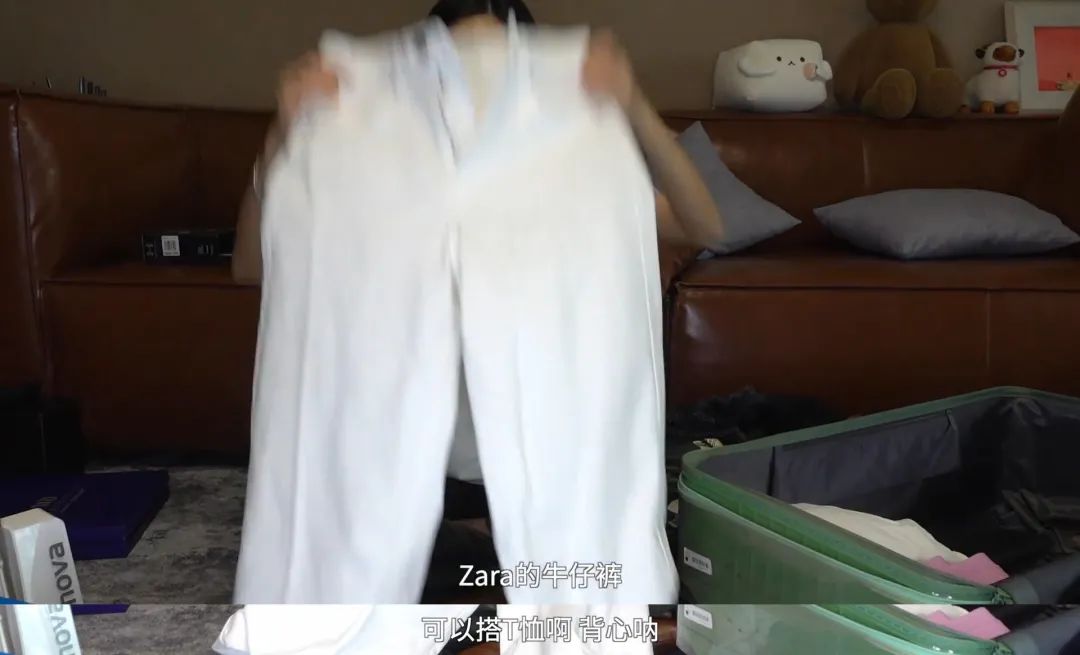 宝藏女孩王霏霏,王霏霏宝藏女孩儿