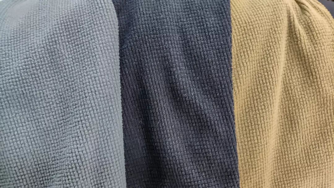 冬季打底内搭可外穿毛茸茸,美军抓绒衣保暖吗