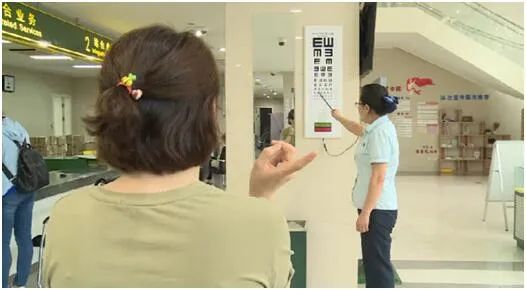 常熟市驾驶证换证网点,常熟车管所24小时自助换证