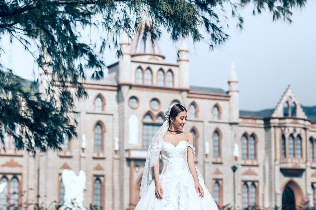 深圳婚纱摄影推荐哪家最好,深圳婚纱摄影哪家效果好