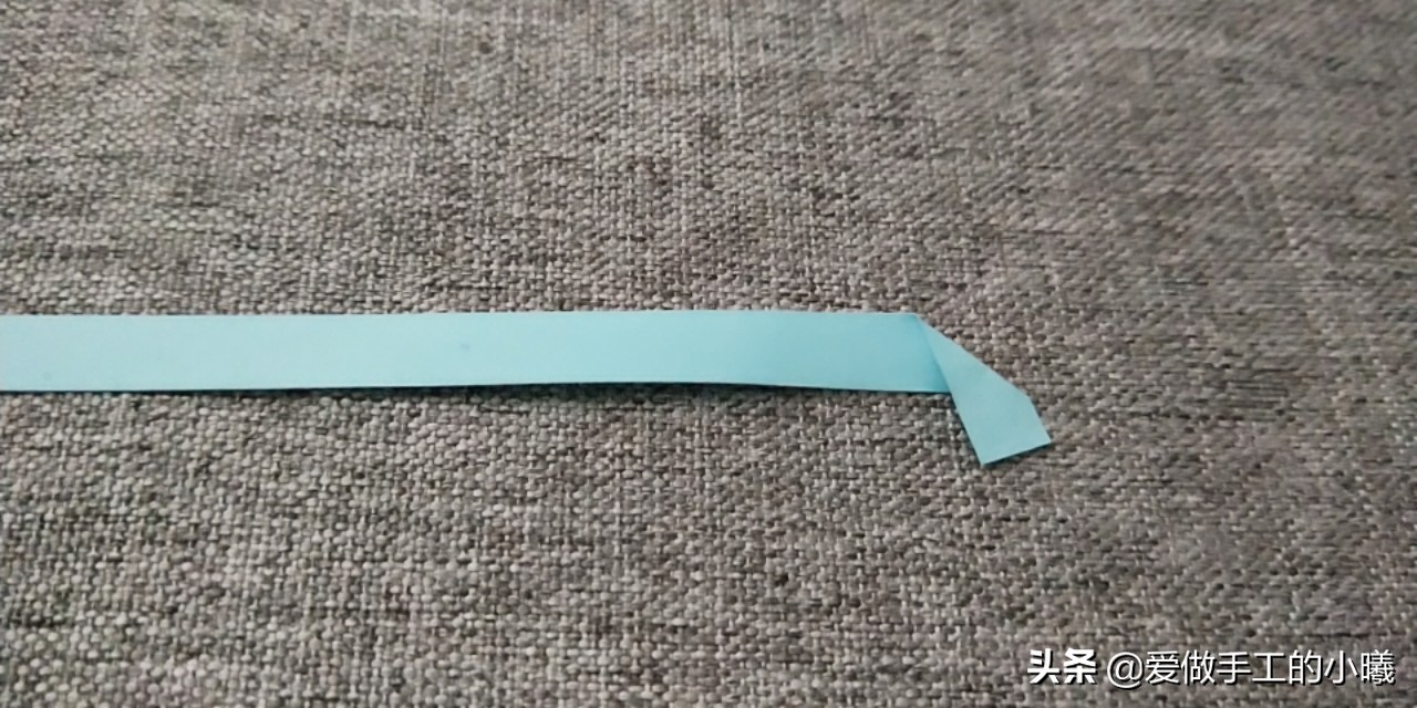 玫瑰花折纸教程大全简单慢动作,玫瑰花折纸方法简单易折非常漂亮