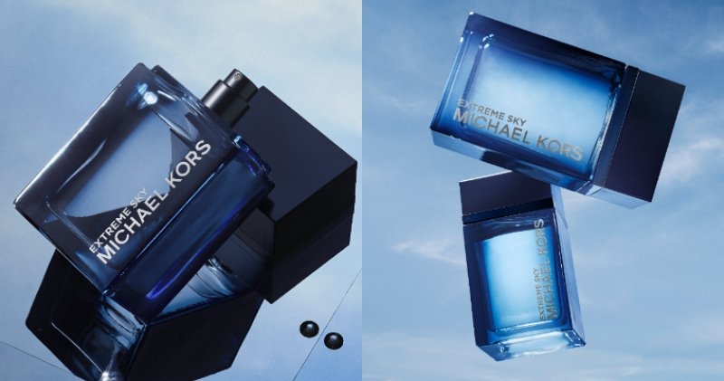 渣男香水排行榜前二十名,2020渣男香水排行榜