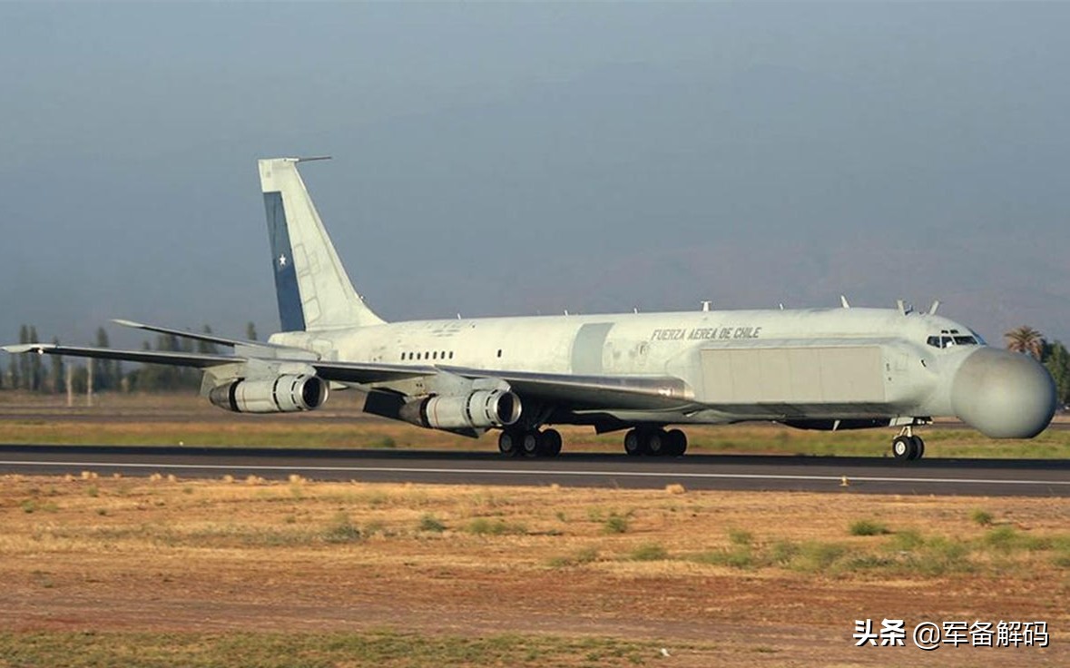 中航工业运9战机,中航工业战机