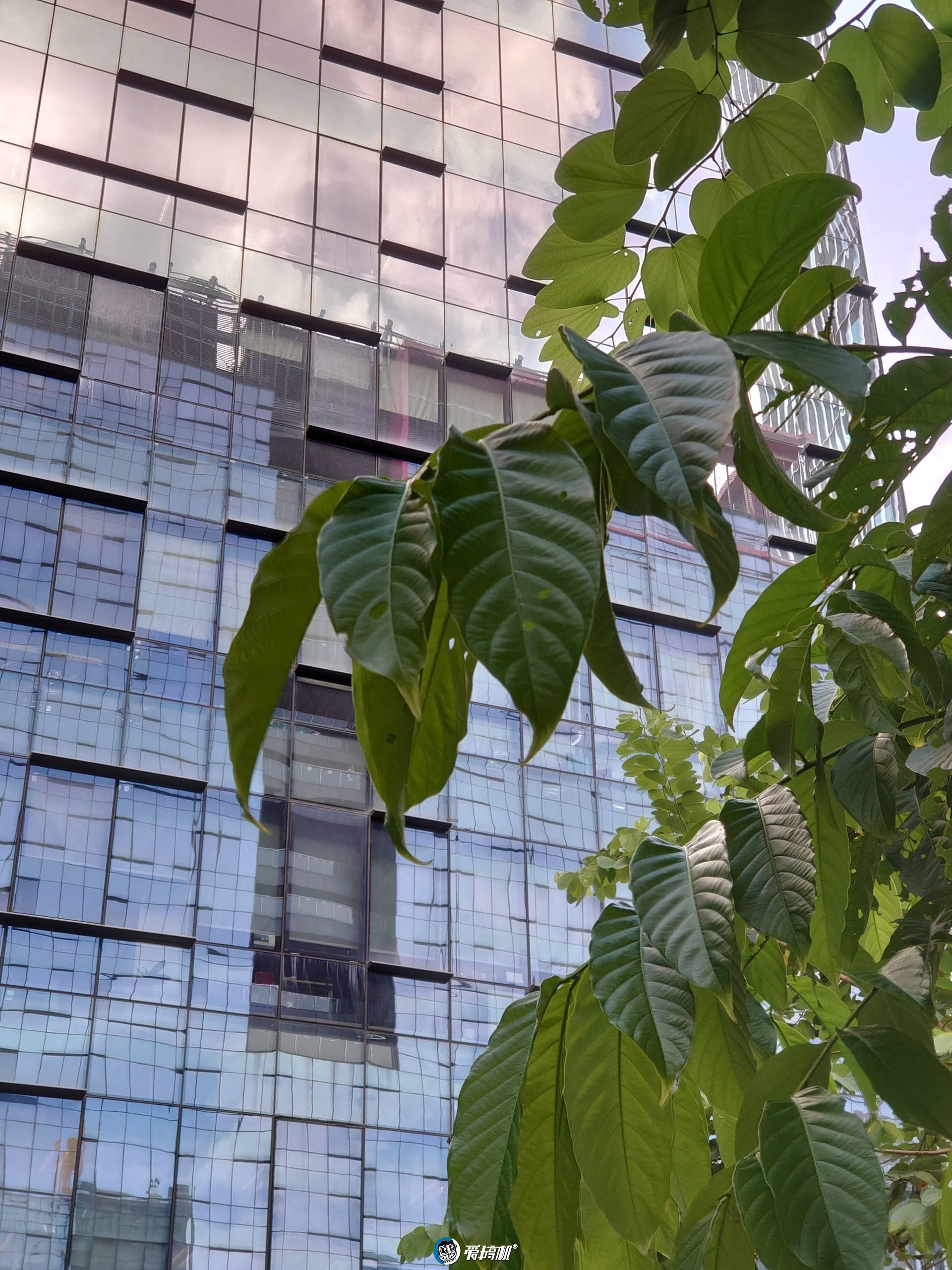 2023索尼xperia1v深度评测,24款索尼xperia1发布时间