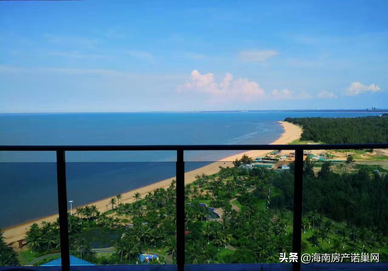 在海南临高县买房有什么优惠,临高买房好吗