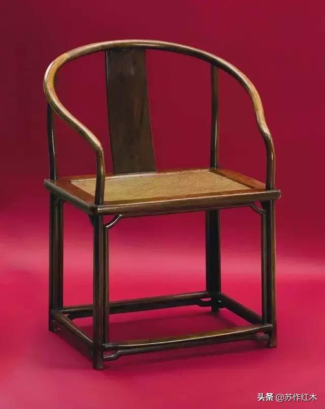 感受经典美学之作,感受古典的美