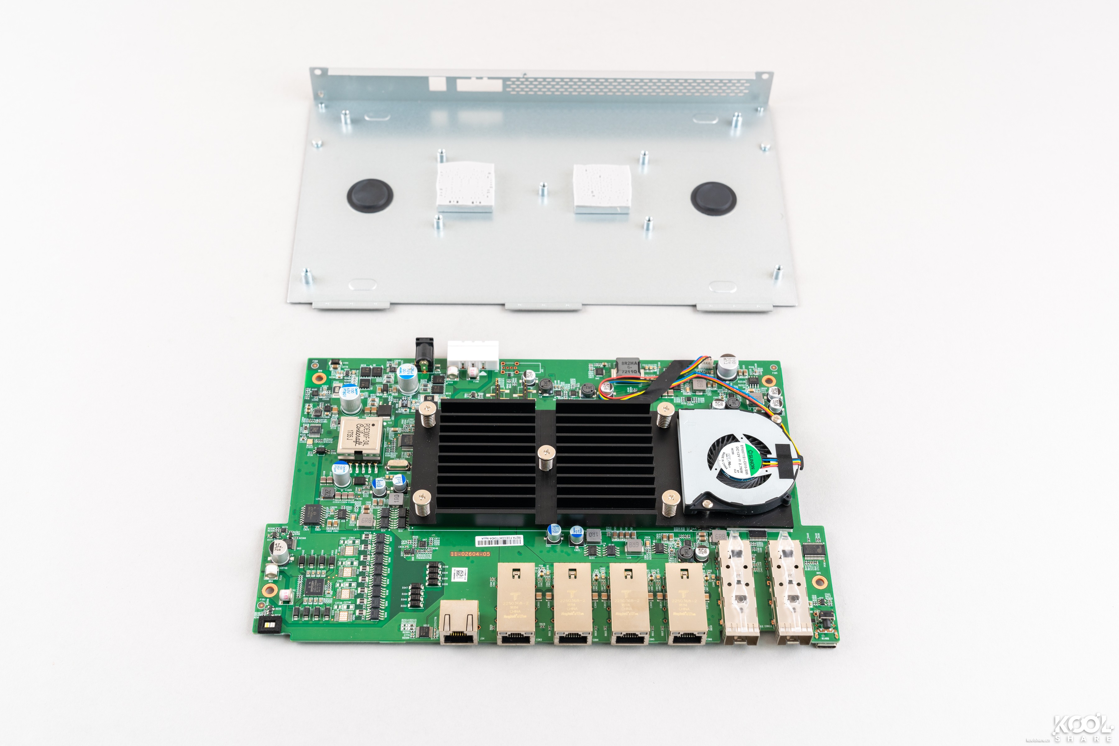 ubnt万兆交换机,万兆三层交换机推荐ubnt