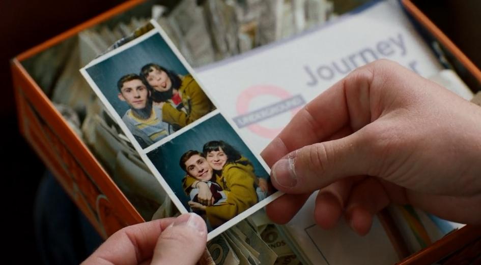 这么好看的片，要什么尺度