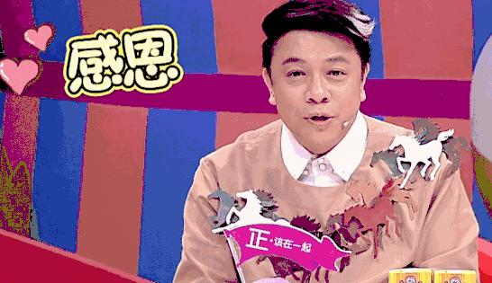 为什么娱乐圈的人全都喜欢蔡康永？名利场中，他始终坚持这个原则