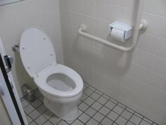 如厕要注意哪些,如厕小细节影响妇科病