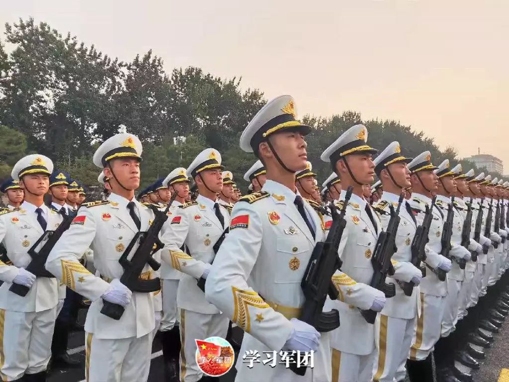 十堰市张湾区征兵体检在哪个地方,十堰市2020征兵合格名单